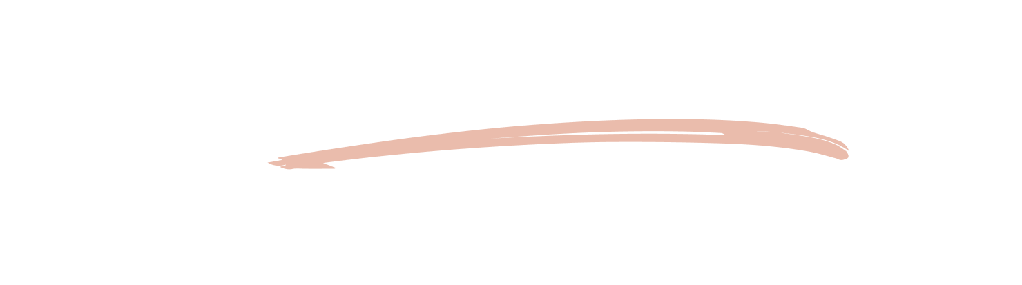 Empowering Organizers