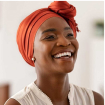 Empowering Organizers