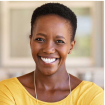 Empowering Organizers